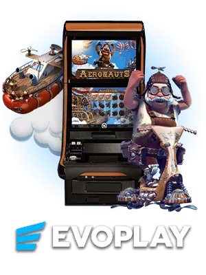 Khuyến mãi hấp dẫn go8 pro