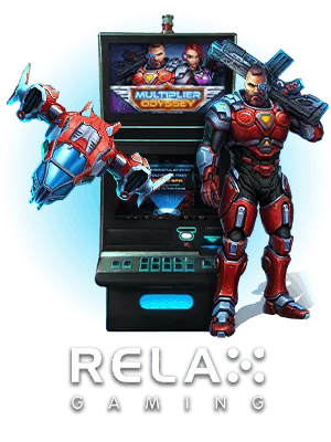 Biểu tượng chơi có trách nhiệm go8 pro