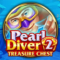 Quản lý tài khoản cá nhân go8 pro