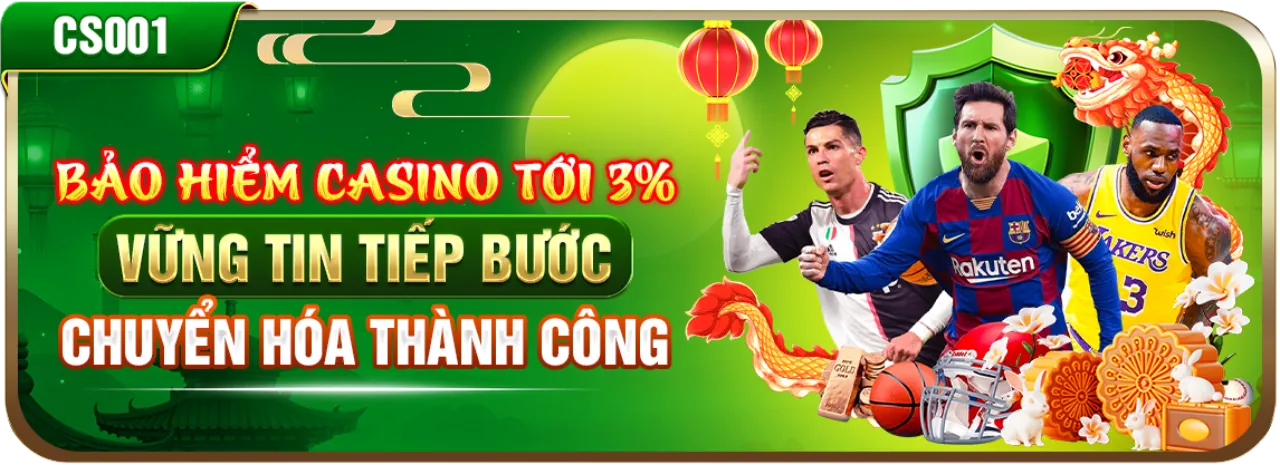 Banner ưu đãi đăng ký go8 pro