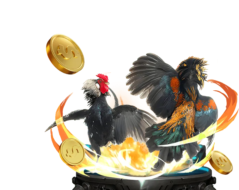 Hệ thống cấp bậc VIP của go8 pro