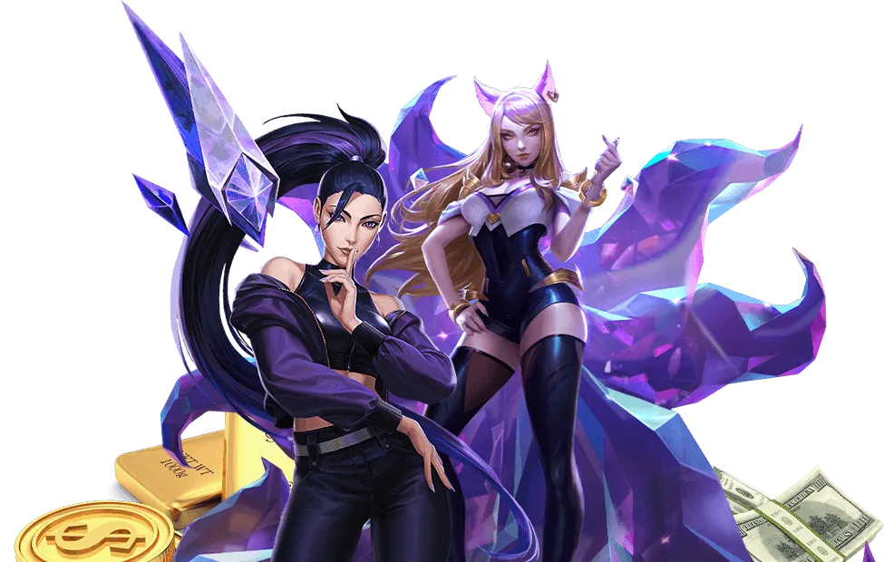 Các ưu đãi và khuyến mãi độc quyền cho thành viên VIP go8 pro