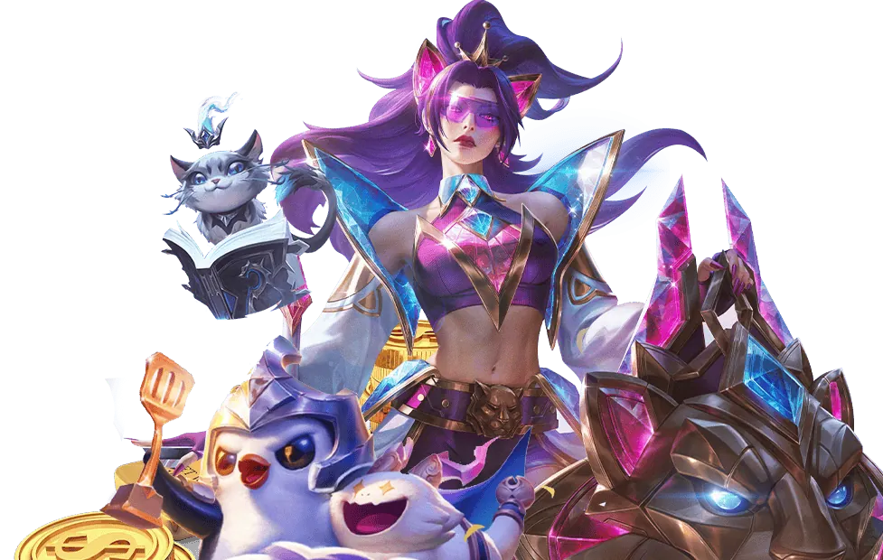 Giao diện thân thiện go8 pro