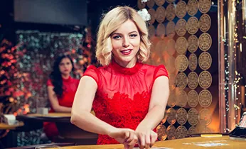 Giao dịch nhanh chóng go8 pro