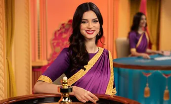 Nạp tiền qua ví điện tử tại go8 pro