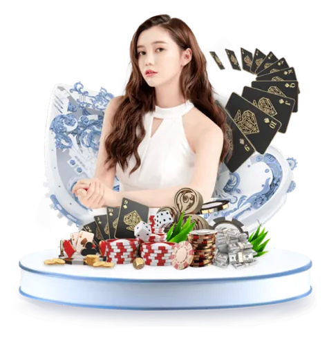 Cá cược thể thao go8 pro